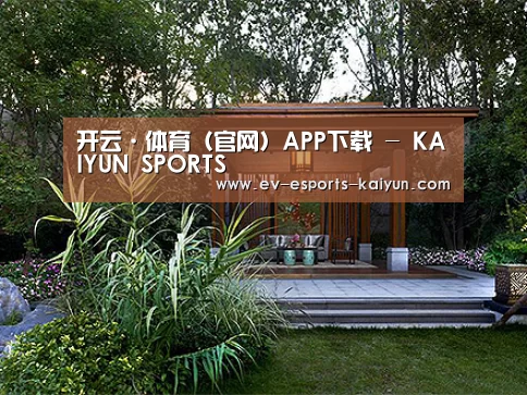 客户案例标题二