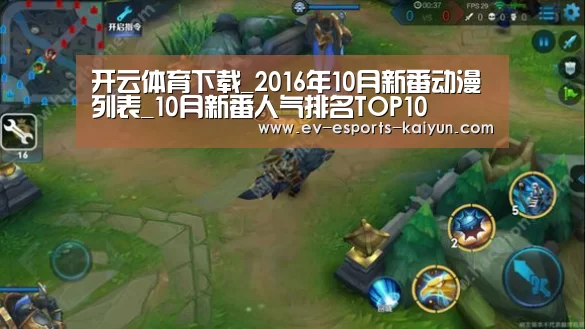 开云移动端