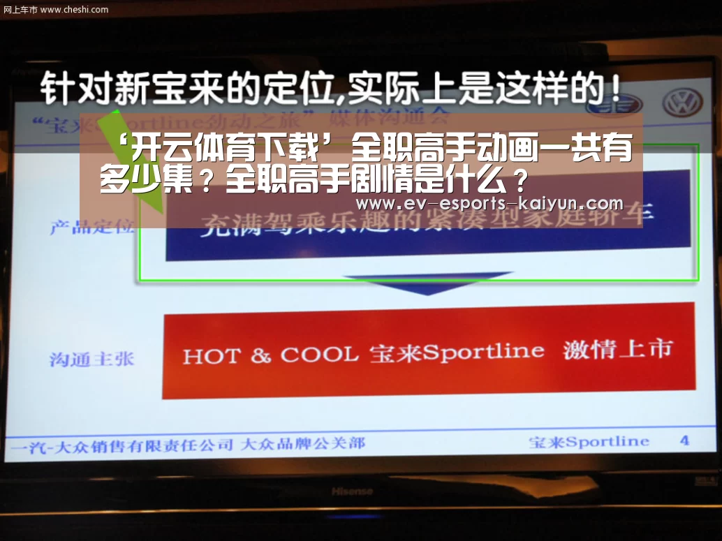 开云全站下载