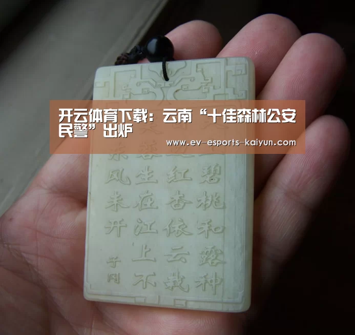 开云体育下载