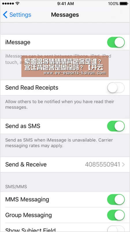 开云全站下载
