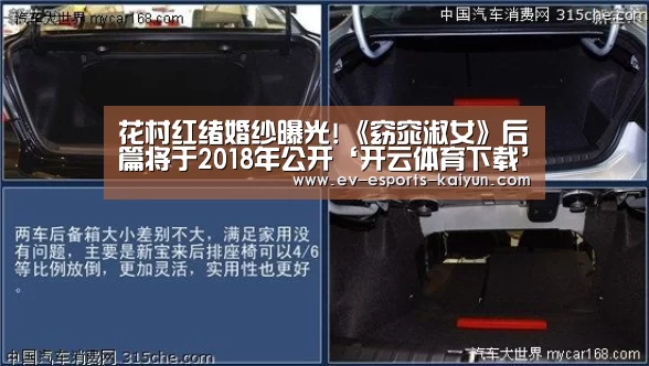 开云电竞官网