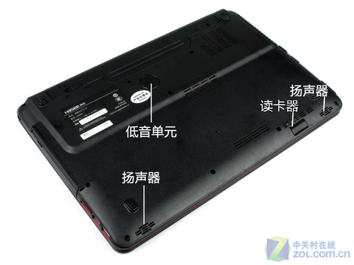 开云全站下载
